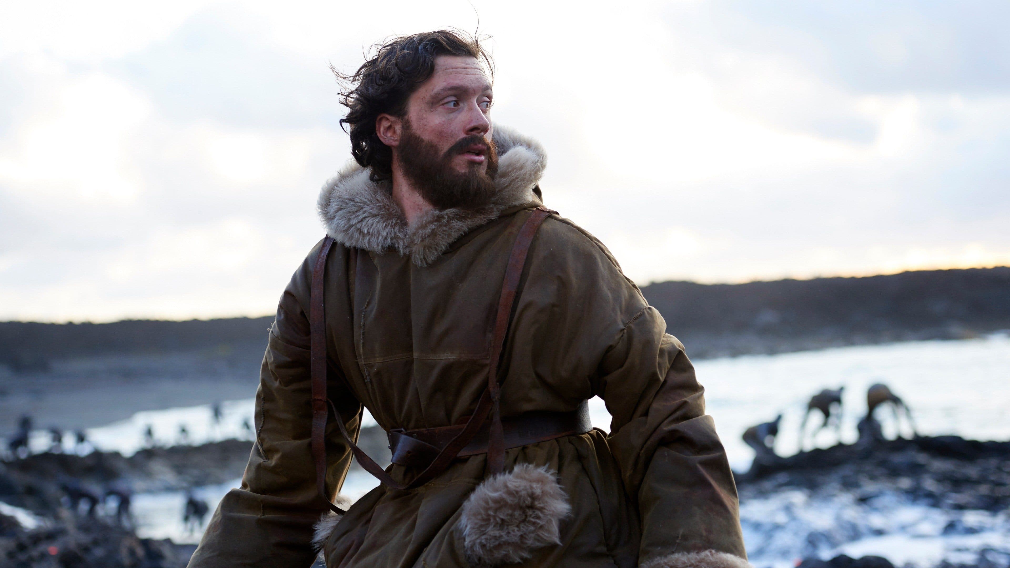 David Oakes