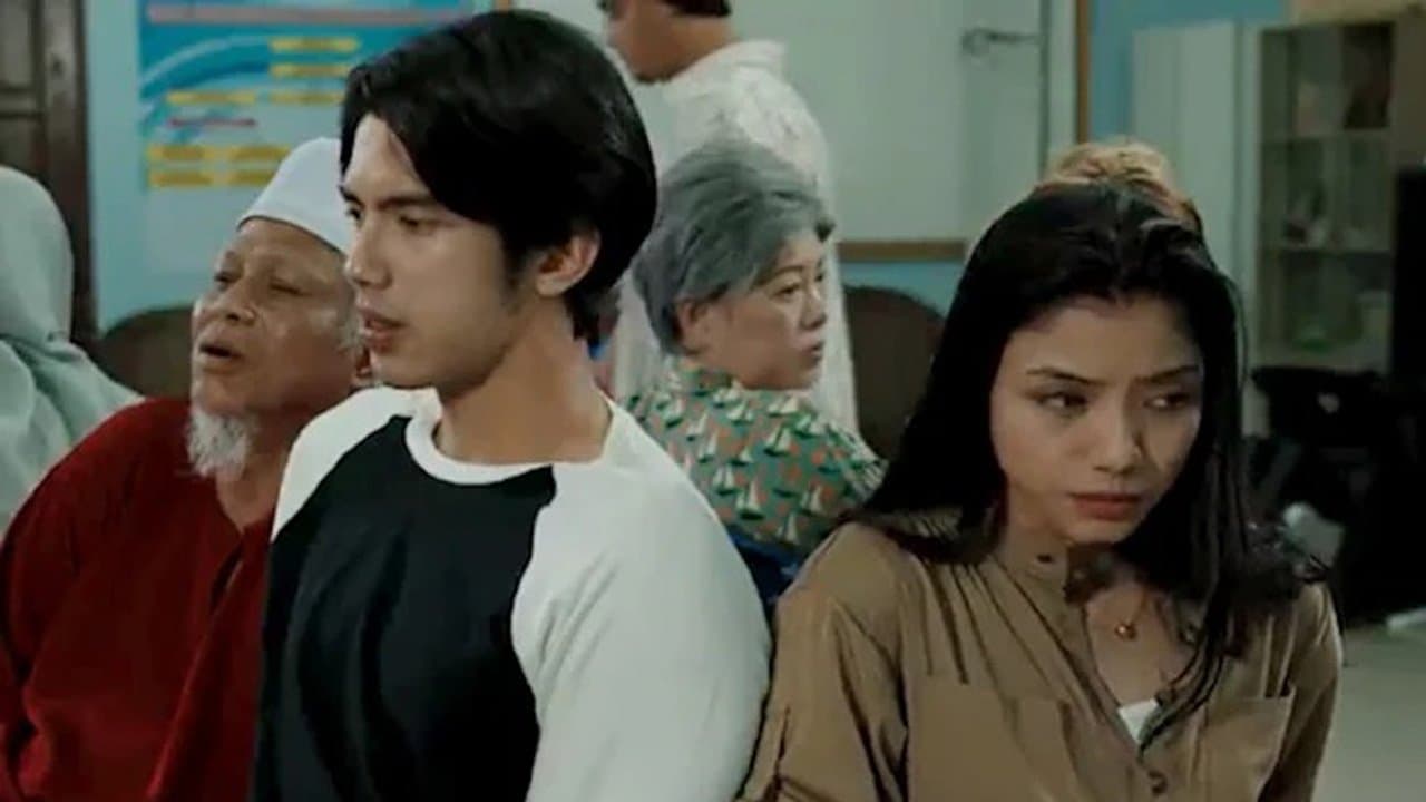Episode 20