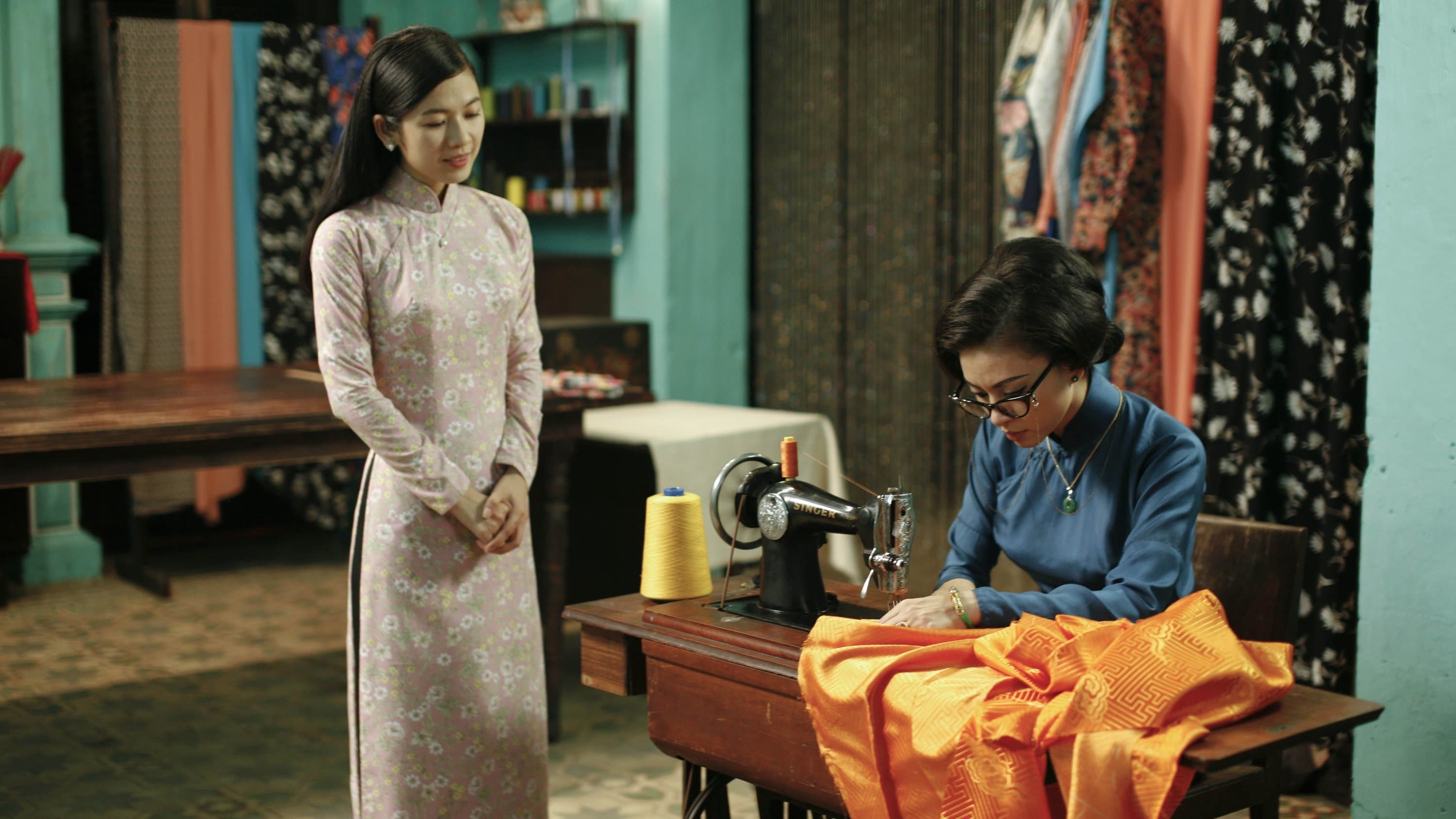 Trần Bửu Lộc