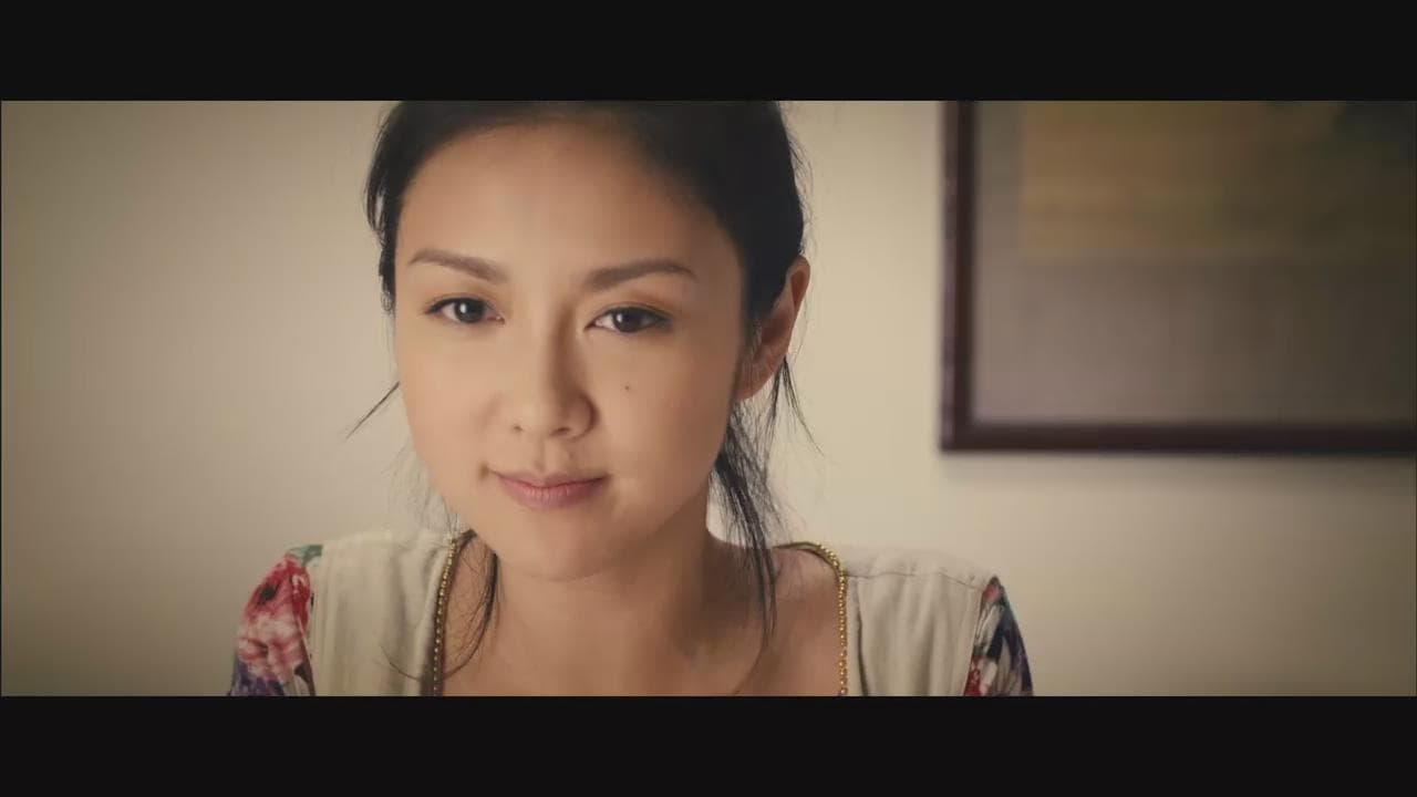 Harriet Yeung Sze-Man