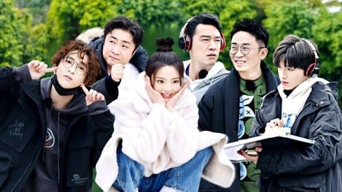 Episode 11