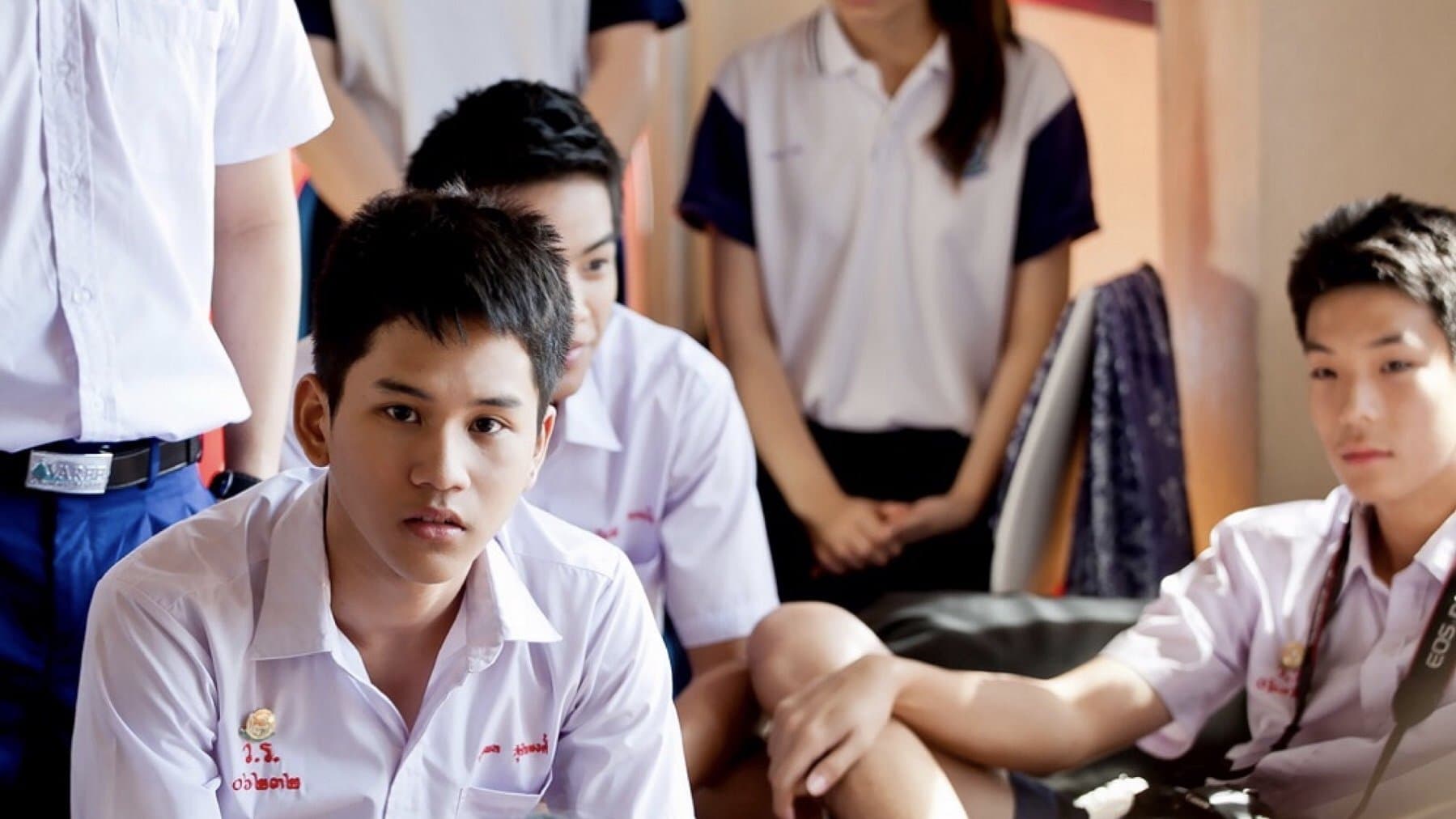Chookiat Narongrit
