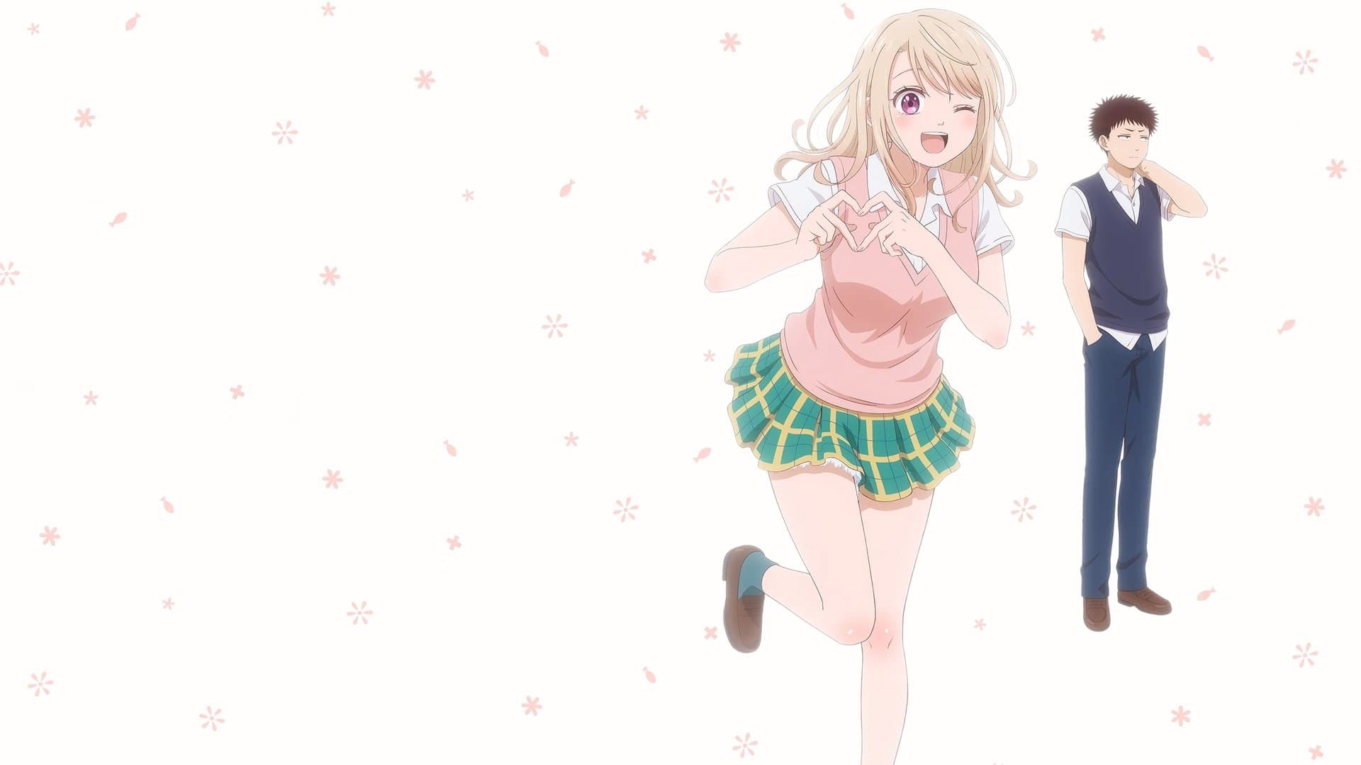 Tsutomu Tachibana