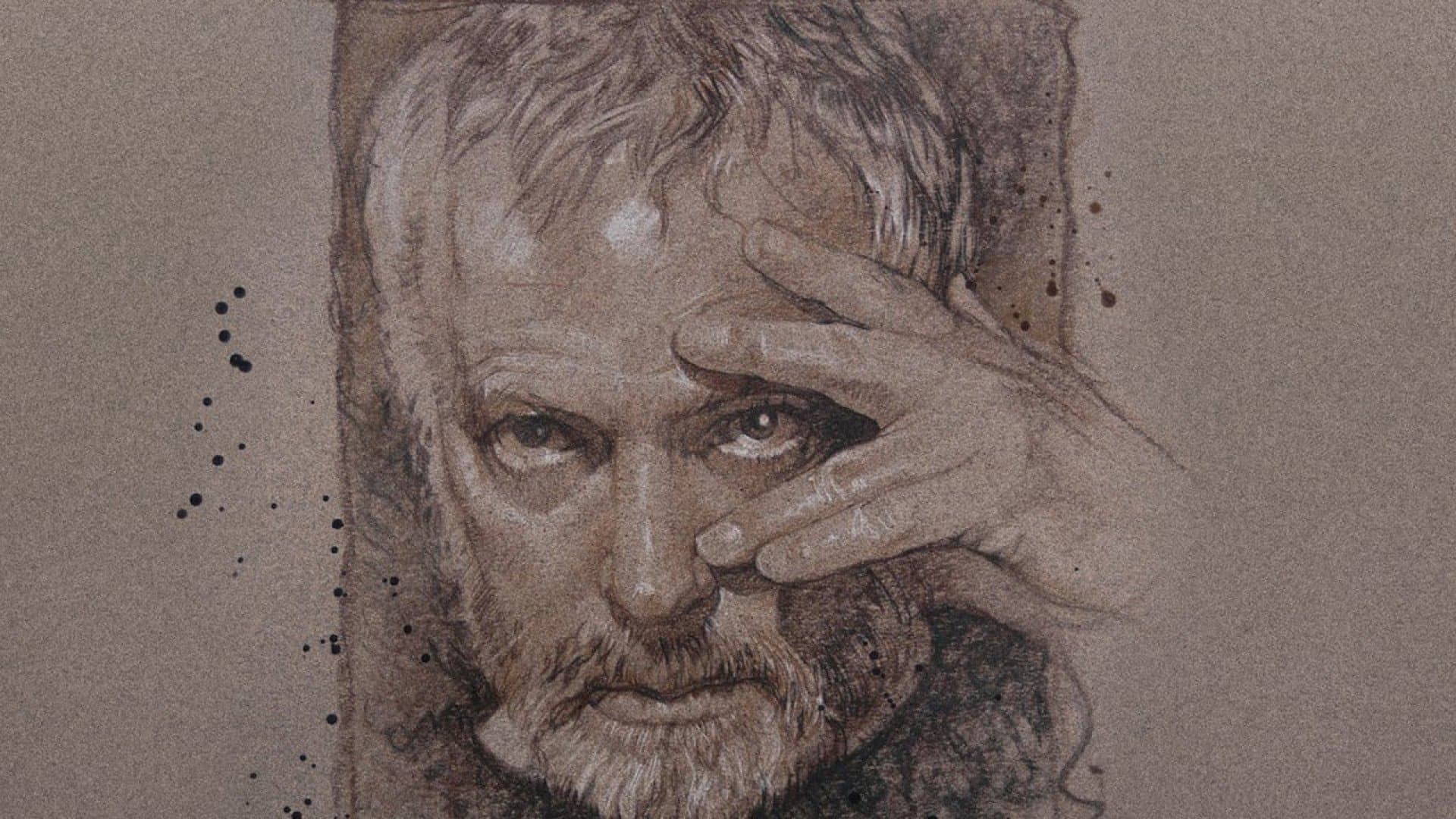 Jeff Yorkes