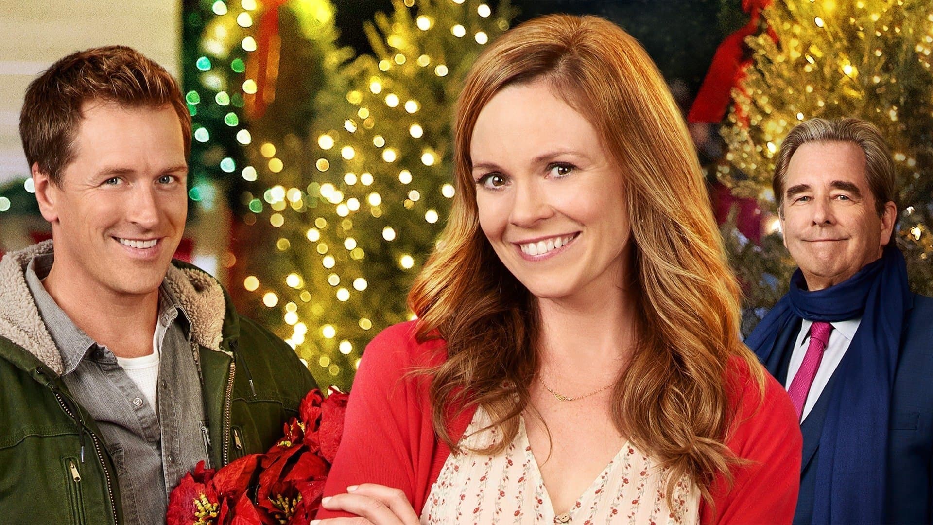 Rachel Boston