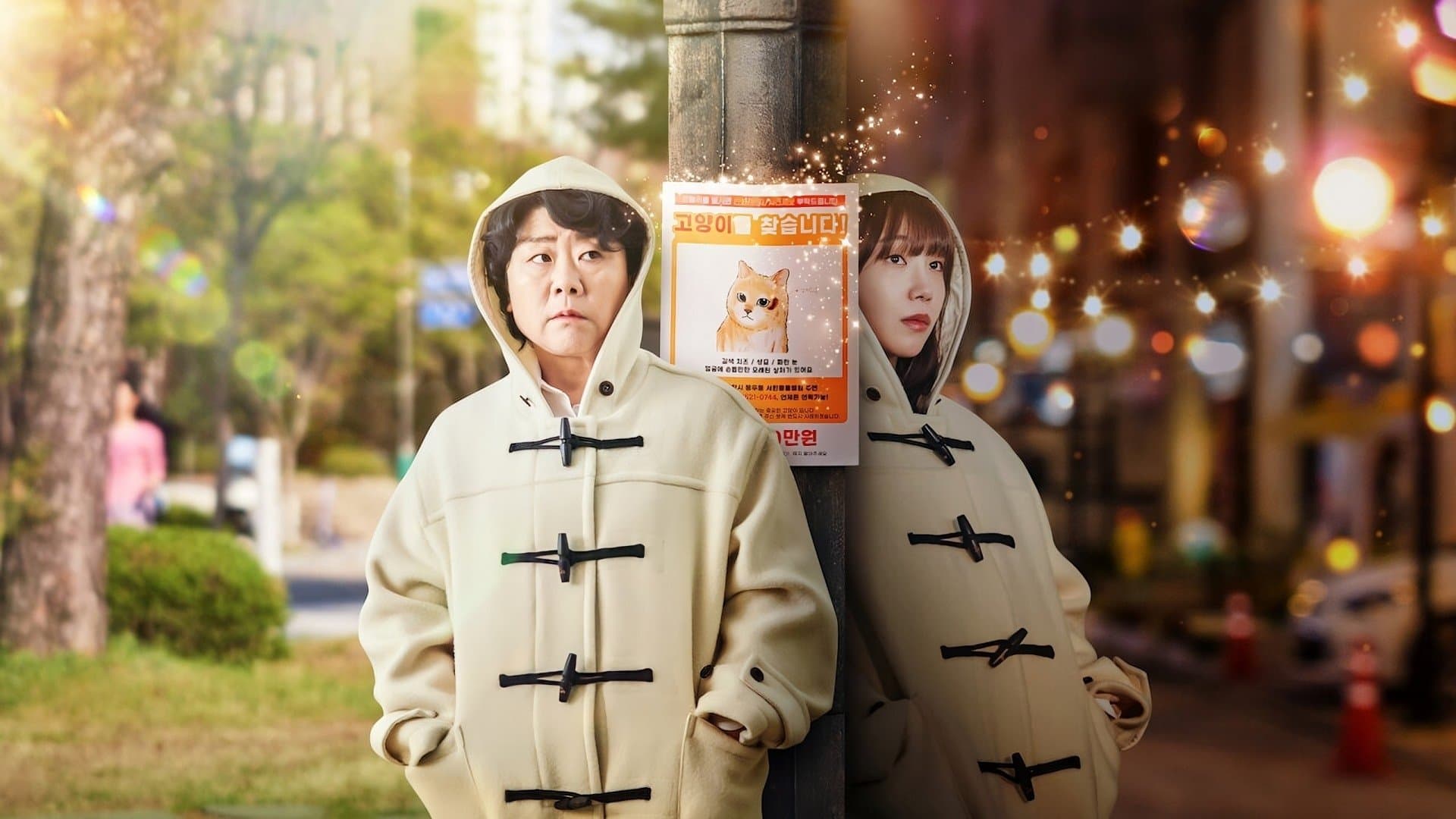 Kim Ah-young