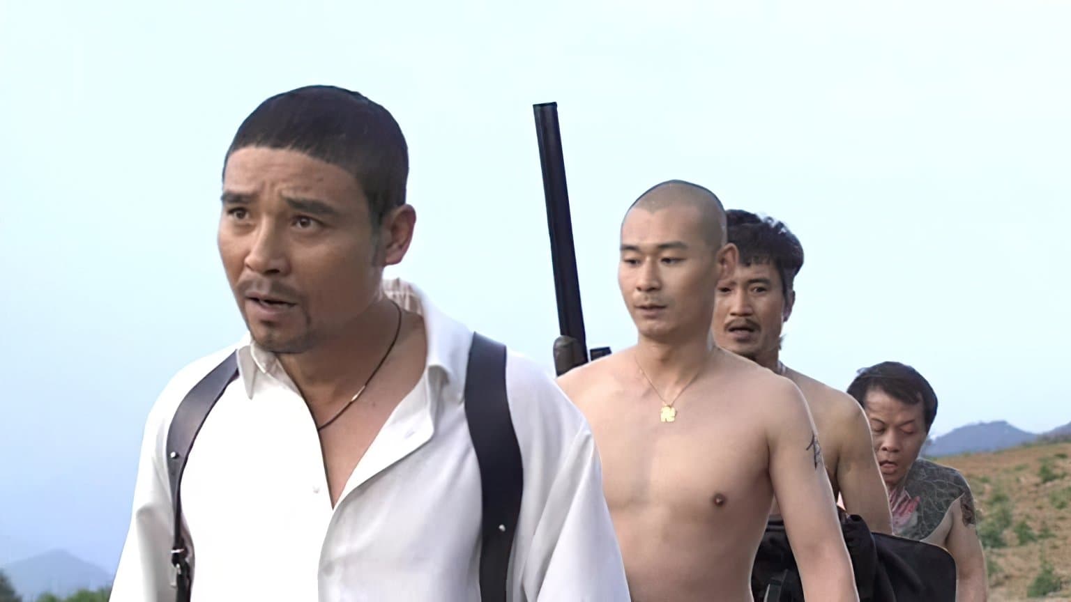 Kwon Oh-joong