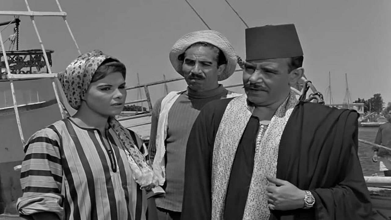 Saleh al-Eskandarani