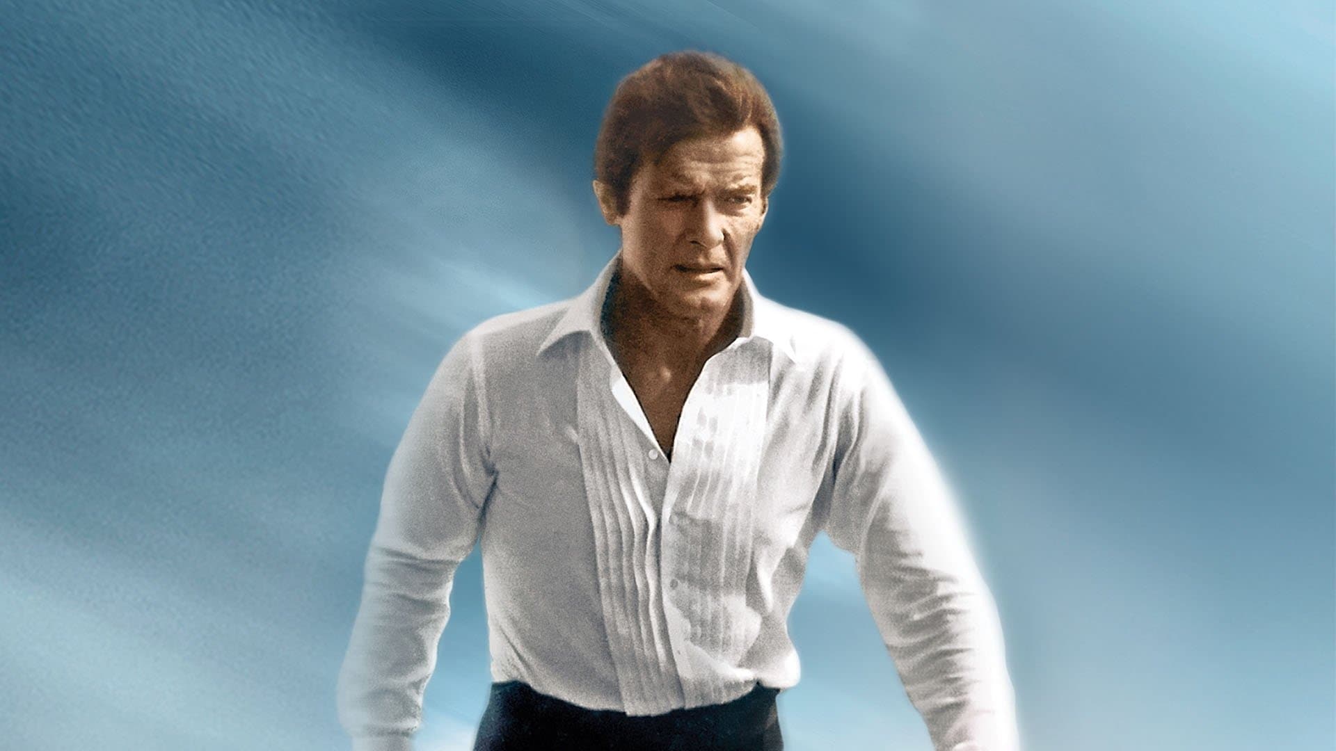 Bill Conti
