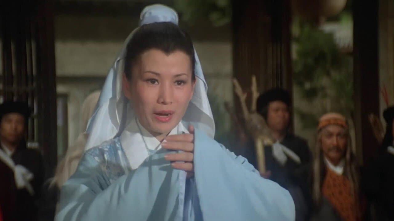 Candy Wen Xue-Er