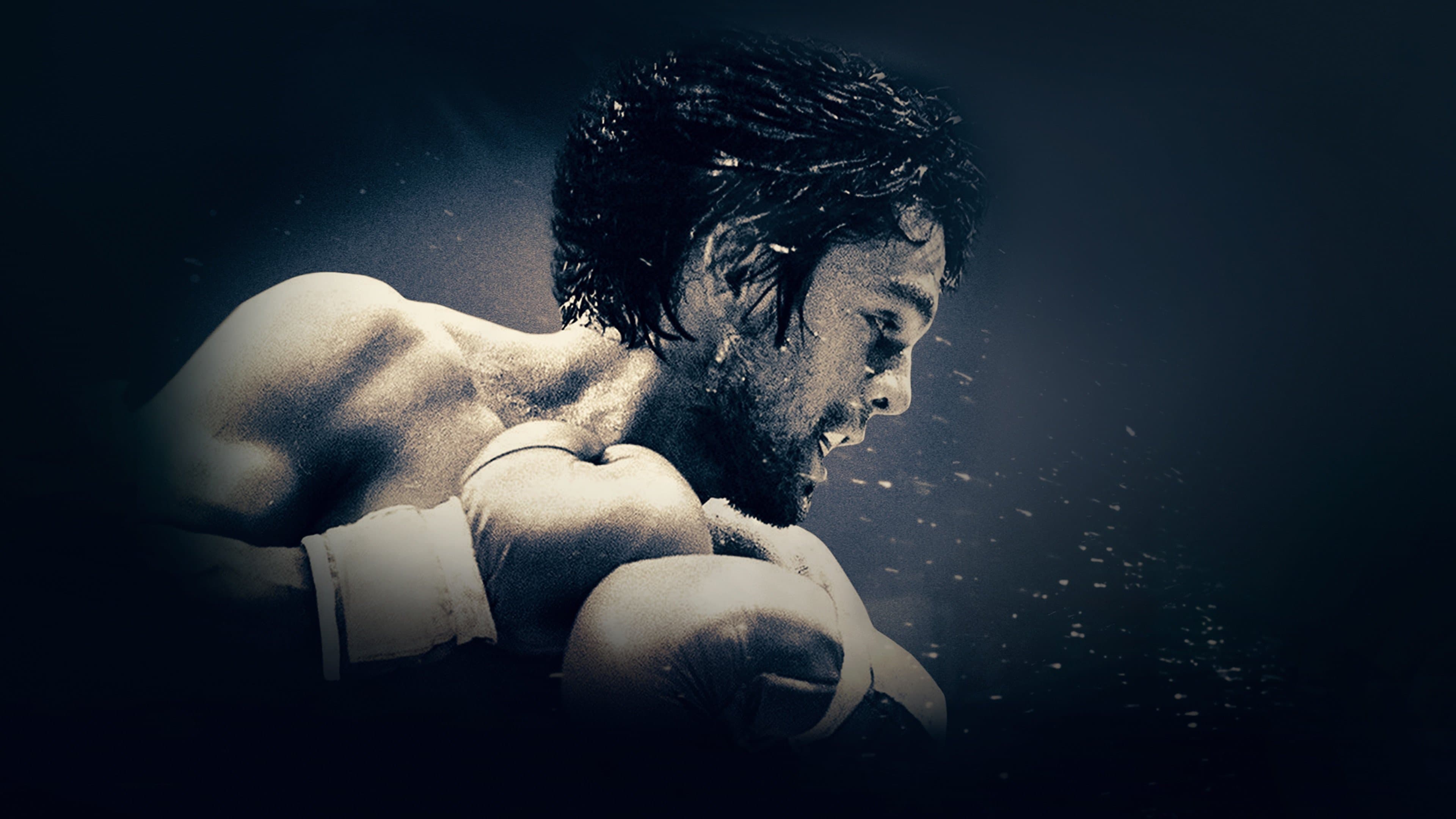 Marvin Hagler