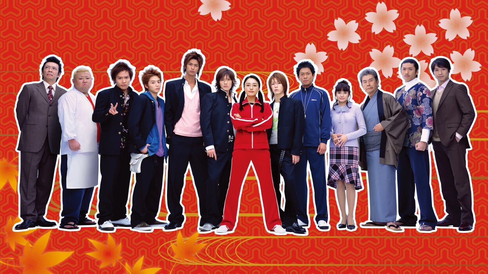 Keisuke Koide