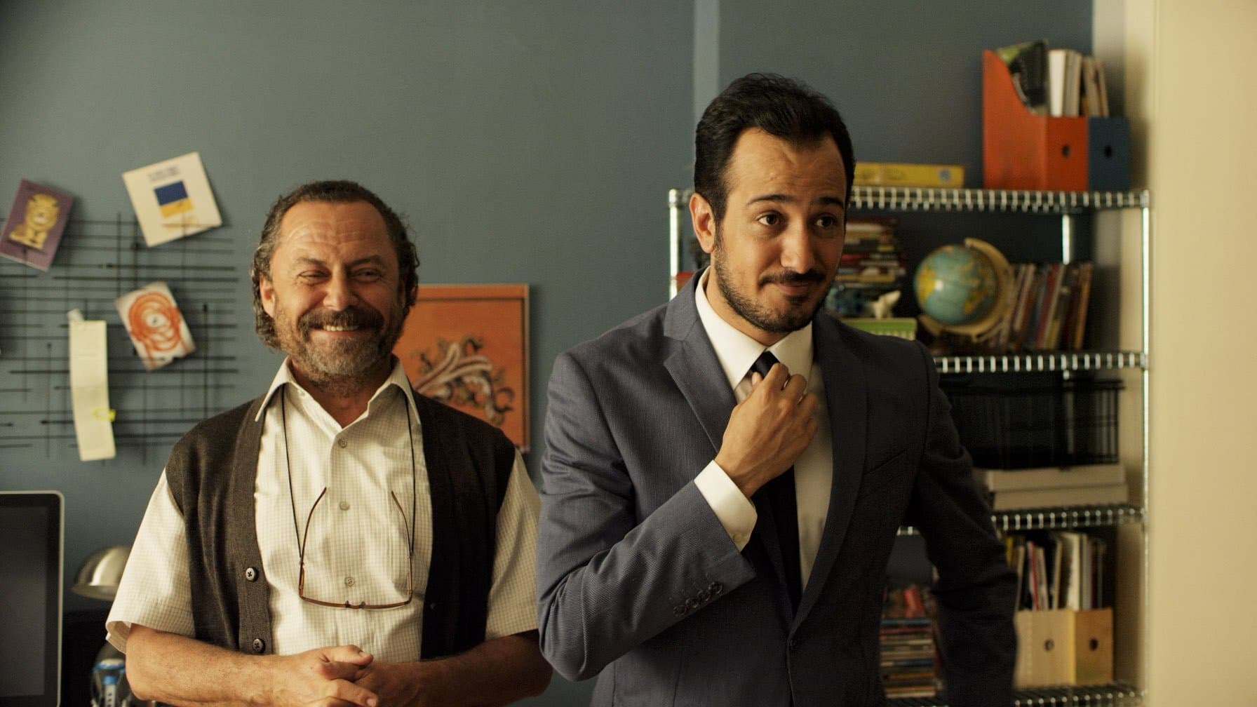 Fatih Dönmez