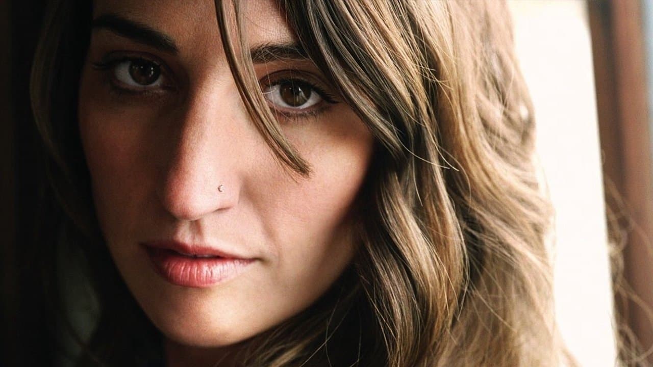 Sara Bareilles