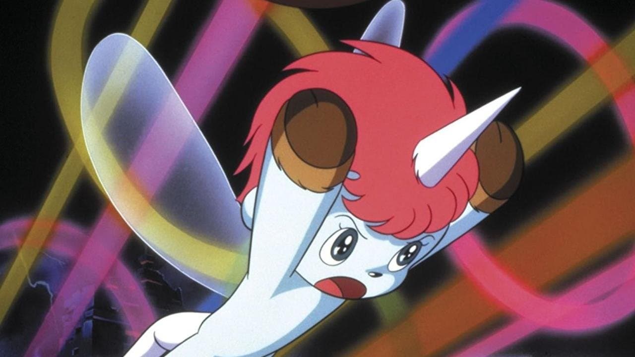 Kazuo Harada