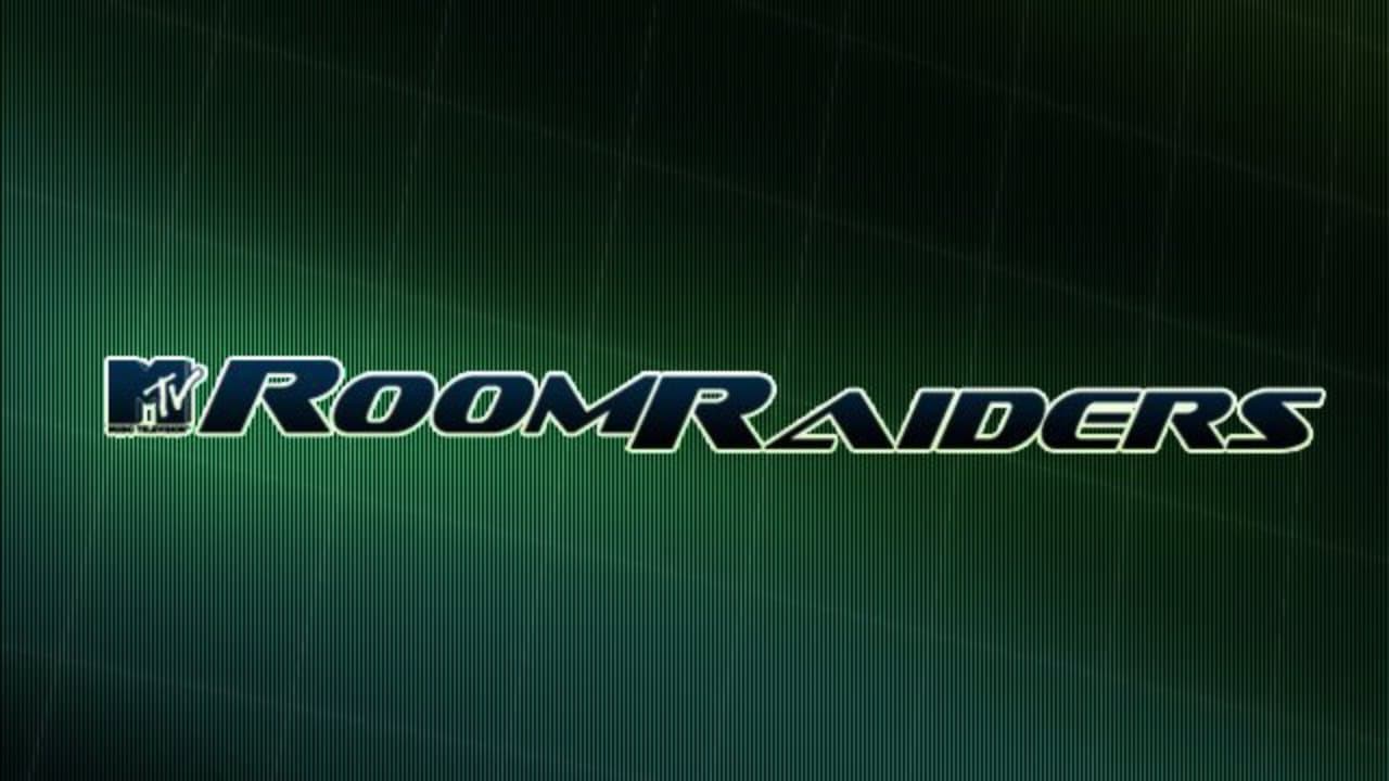 Room Raiders
