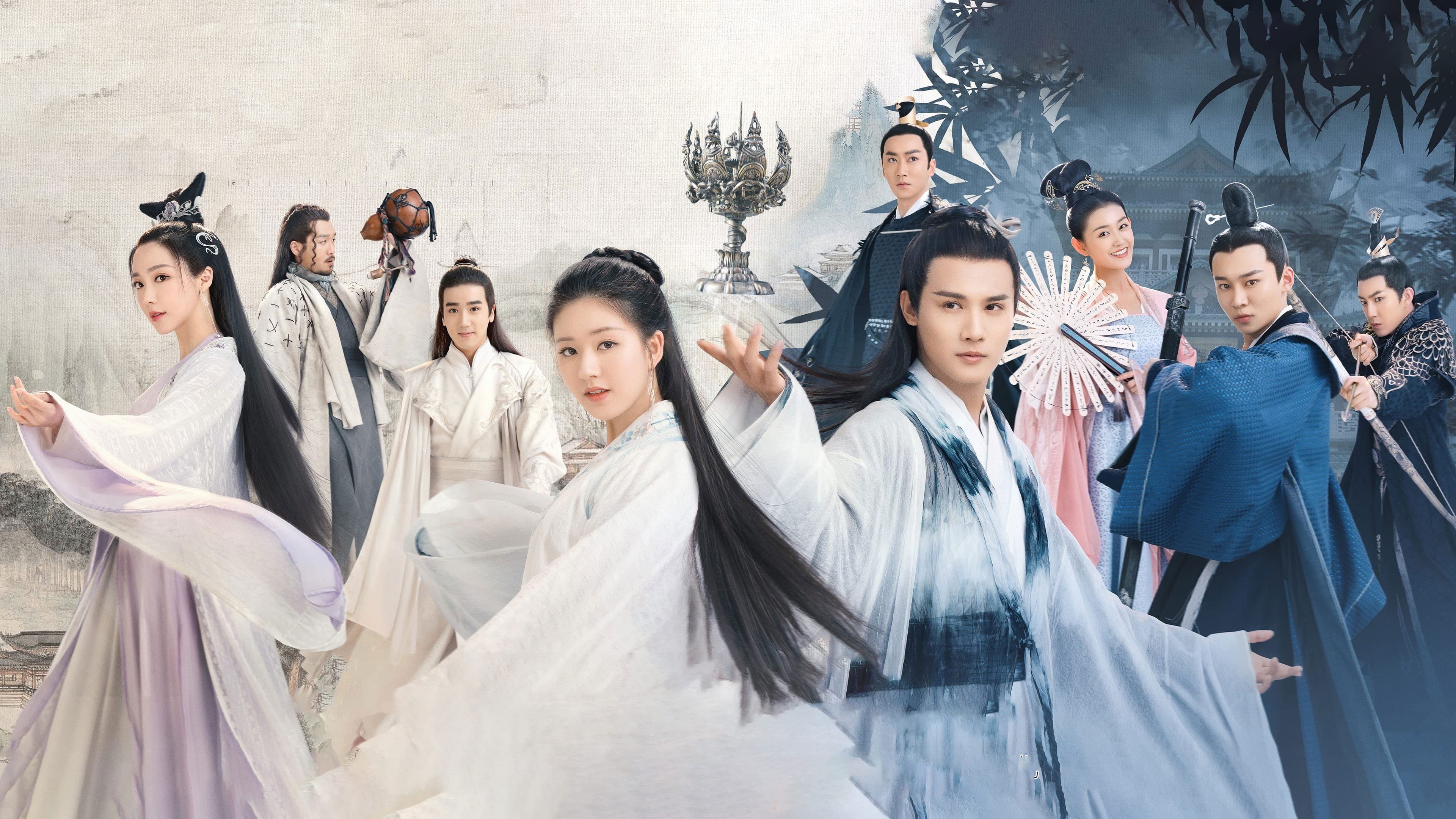 Tianyou Zhao