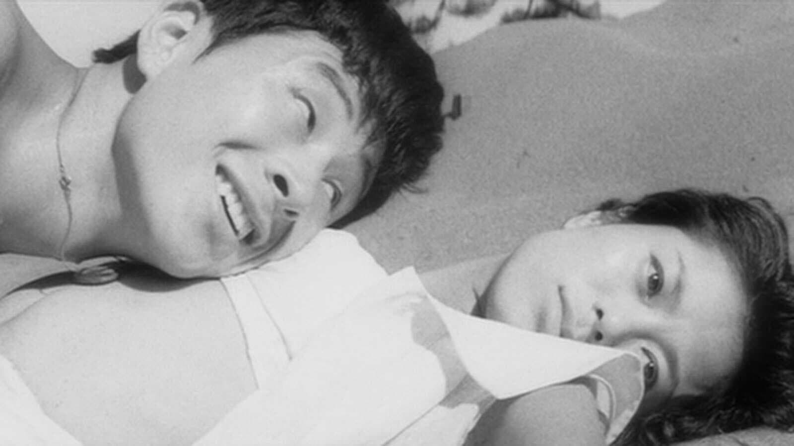 Tamio Kawachi