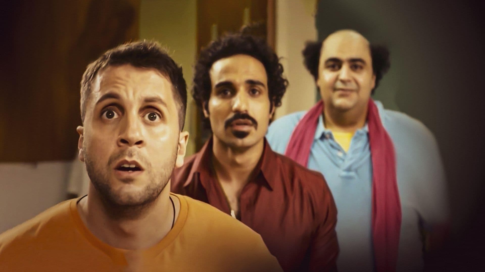 Ahmed Fathy