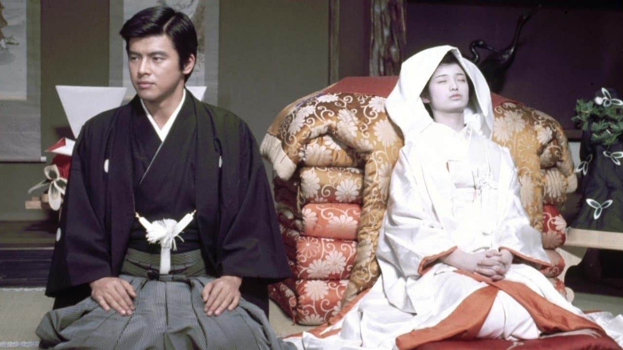 Tokue Hanazawa