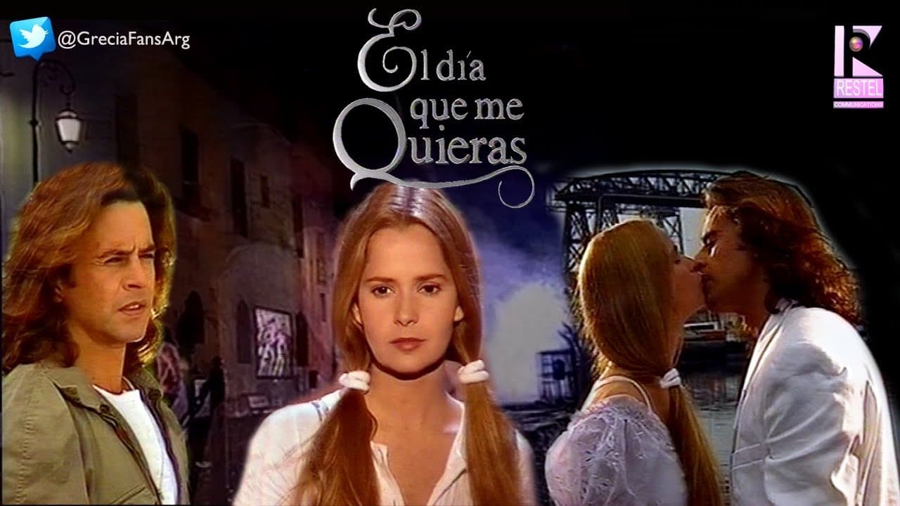 Tabare Perez
