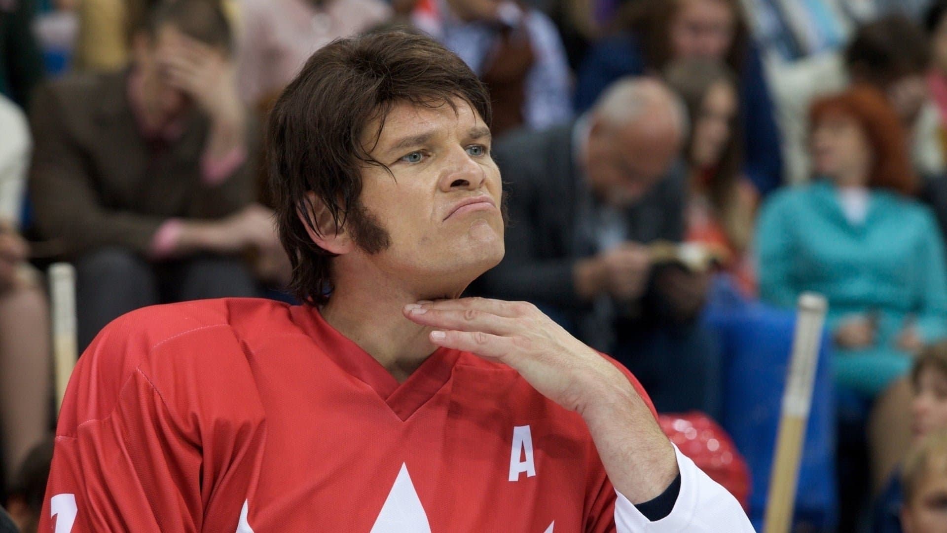 Valentin Smirnitskiy