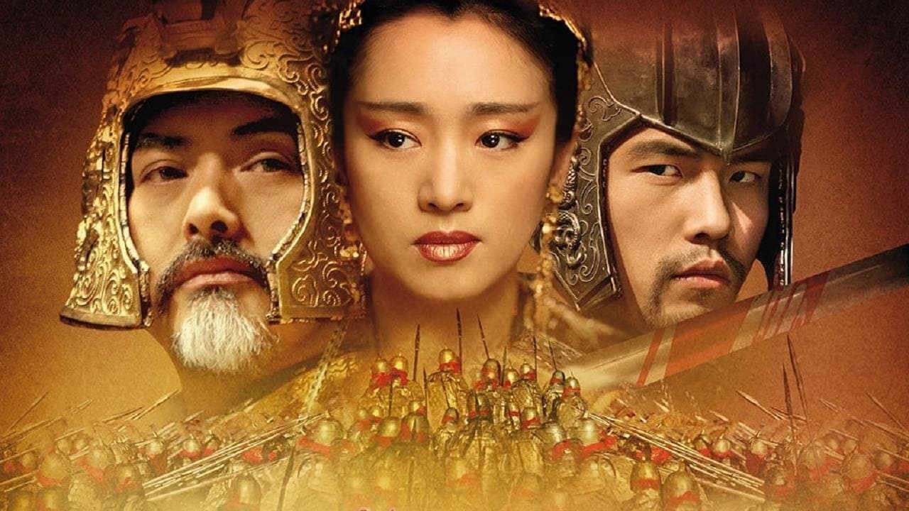Ni Dahong