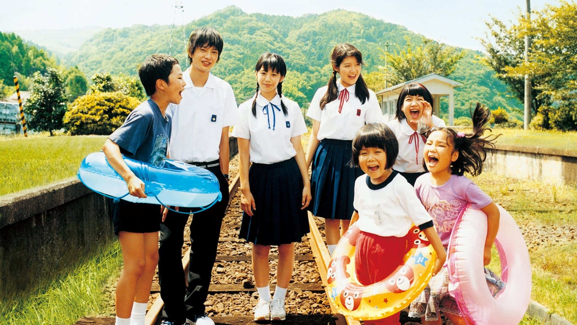 Satoru Saito