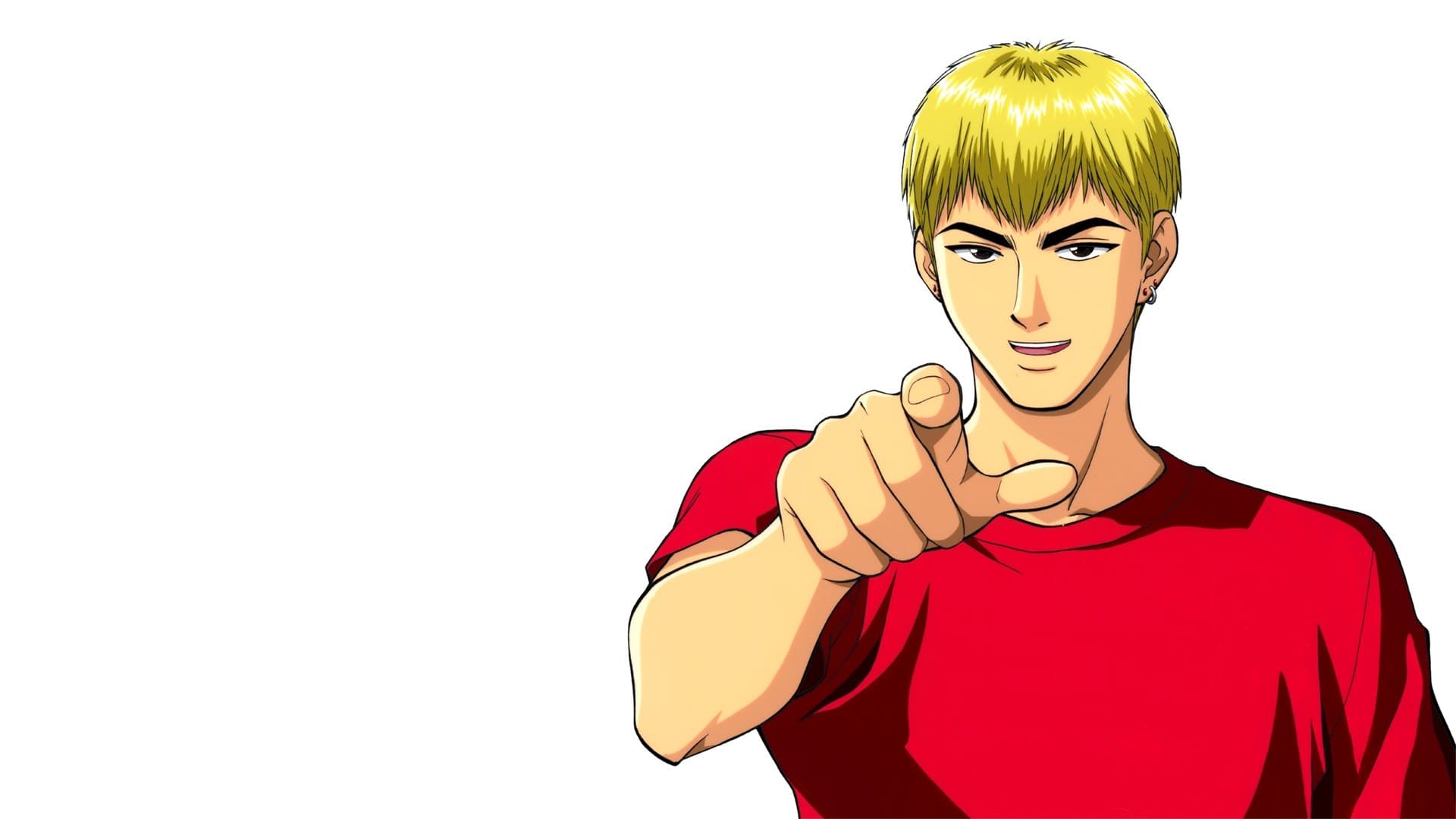Masashi Sogo