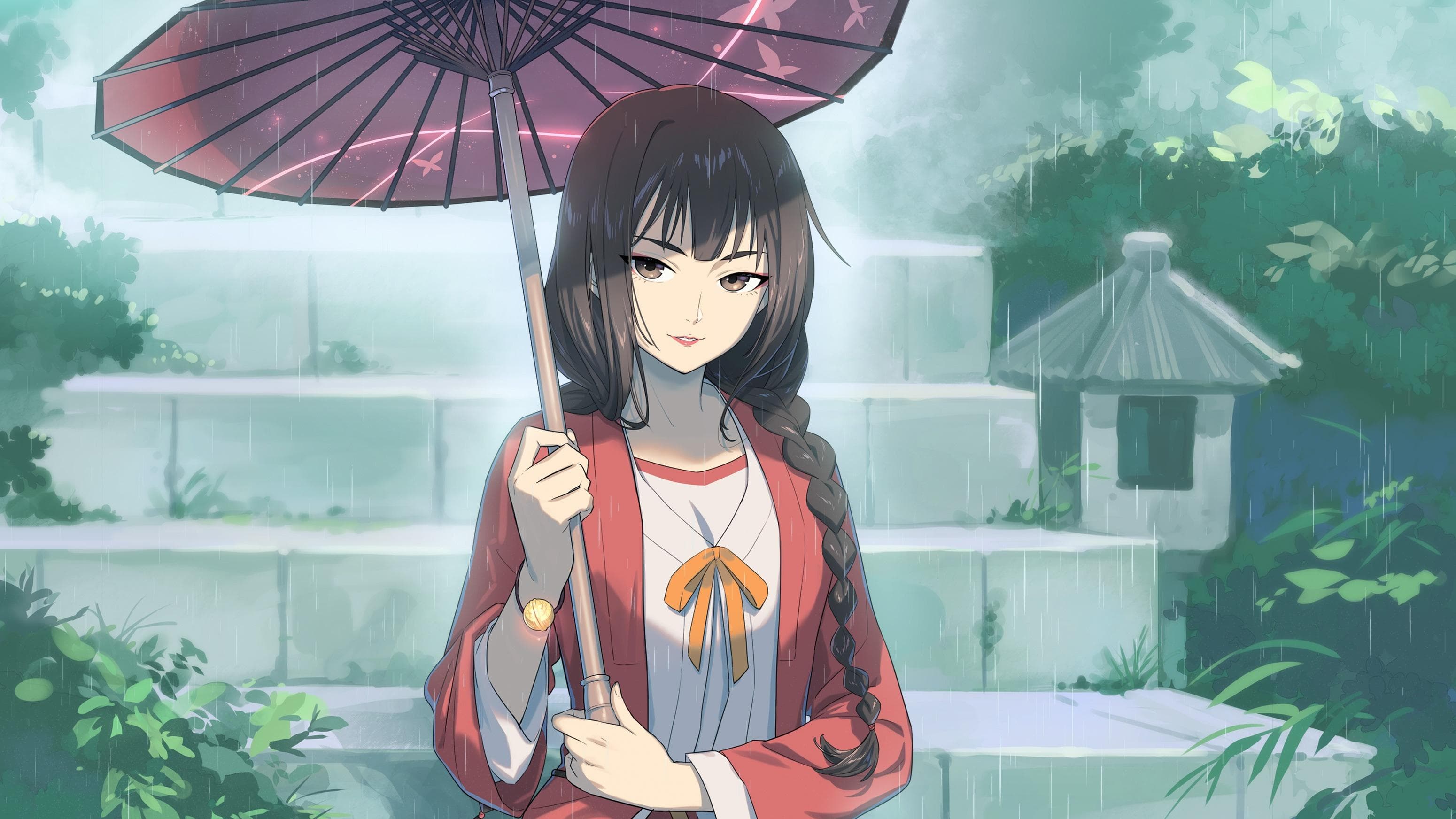 Wang Minna