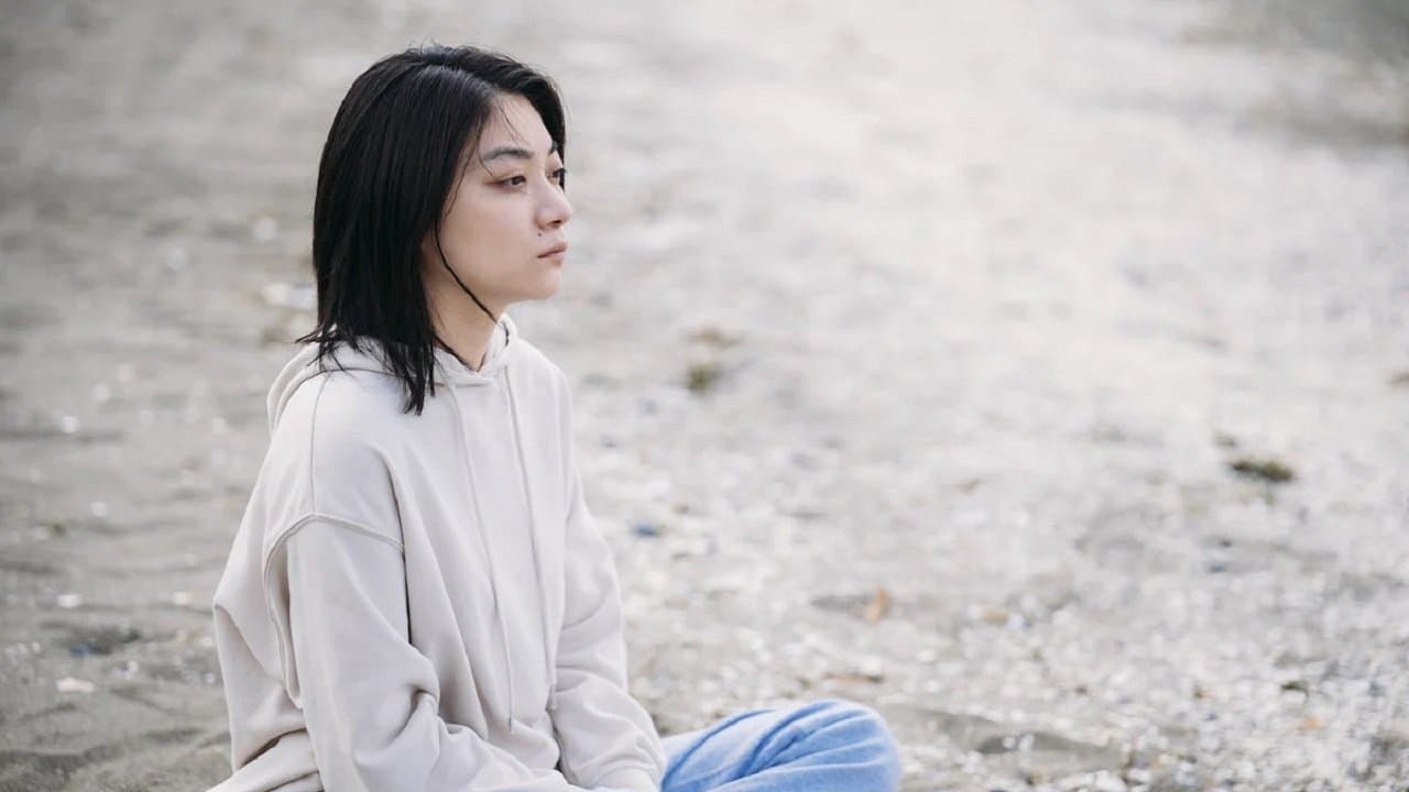 Kou Maehara