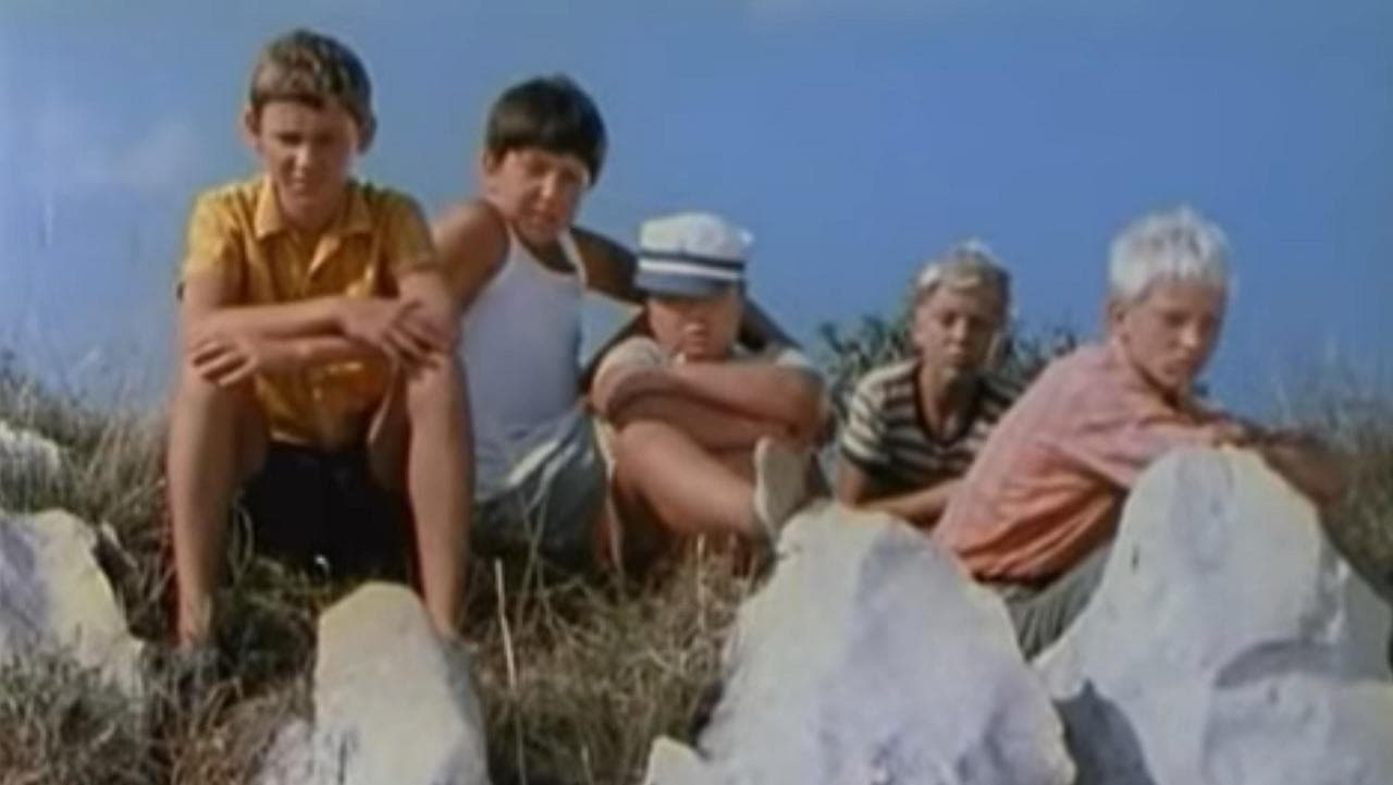 Tone Seliškar