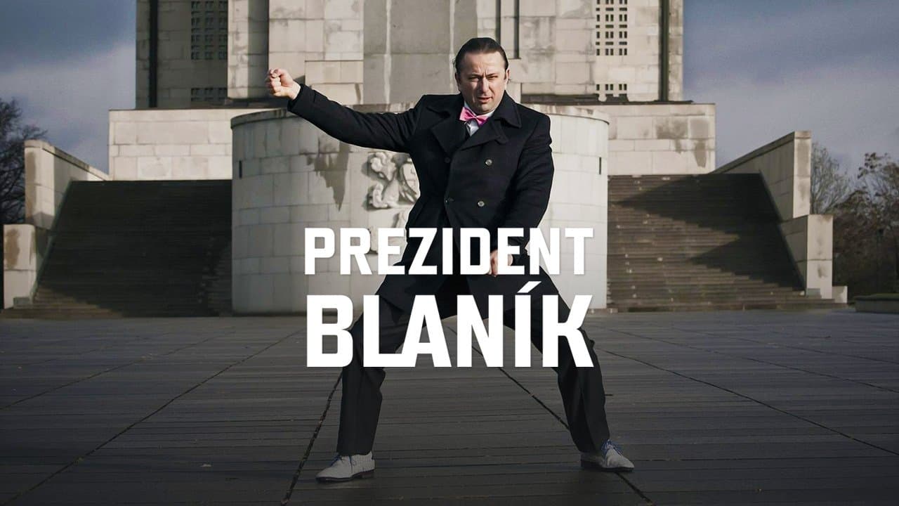 Halka Třešňáková