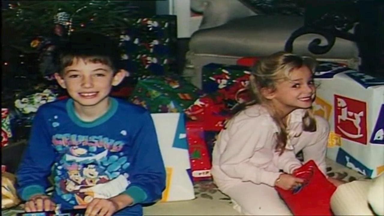 JonBenét Ramsey