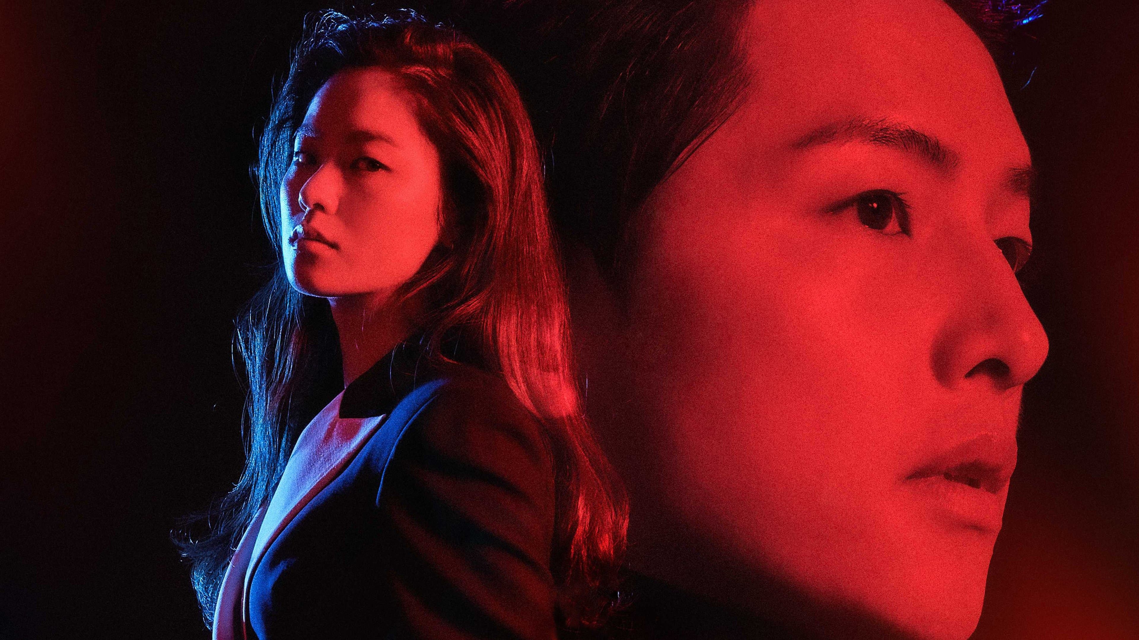 Yoon Bok-in