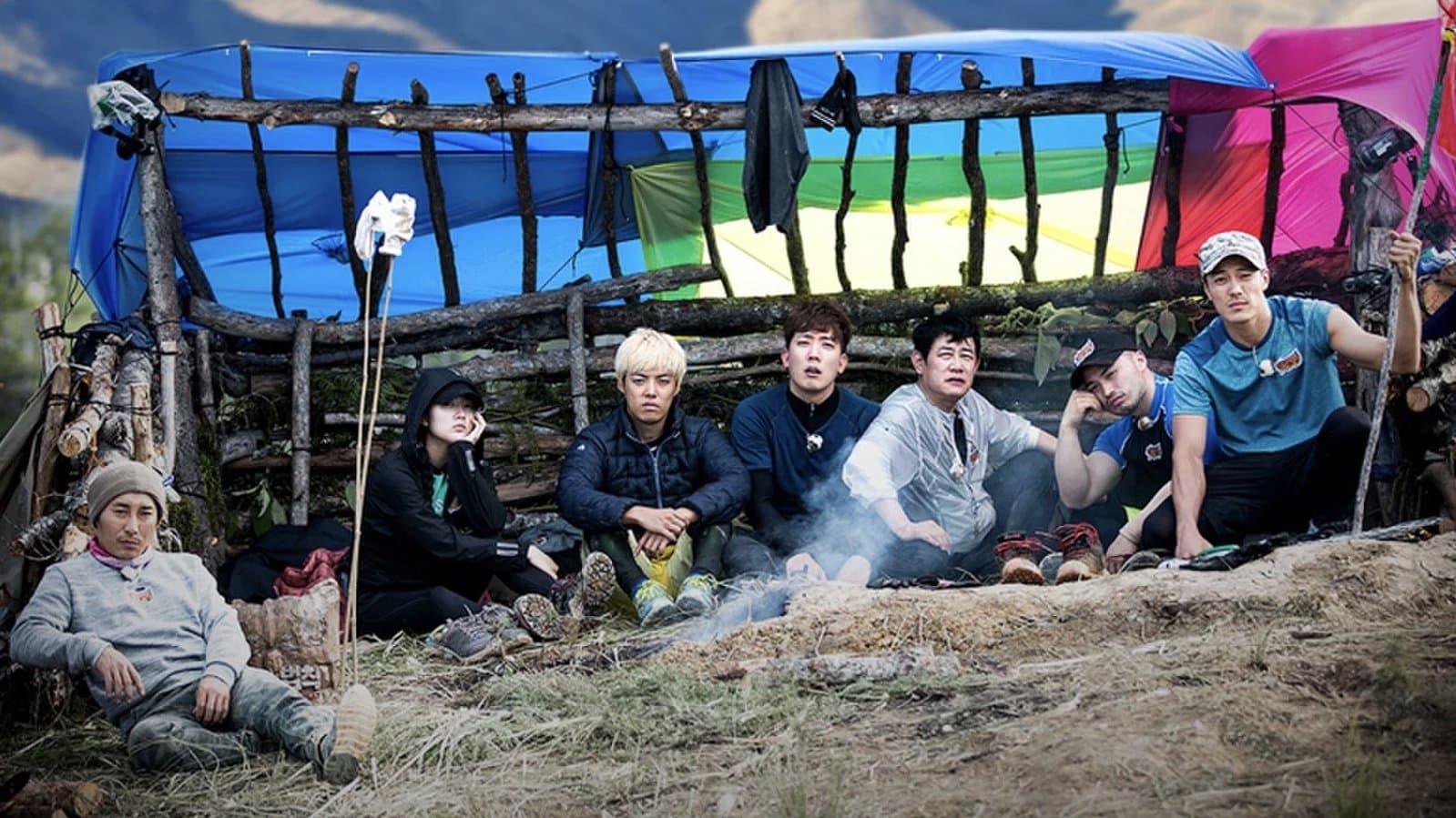 Kim Jong-min