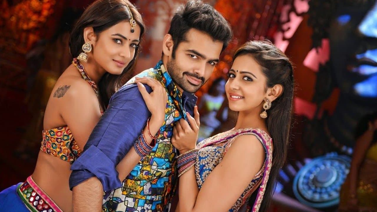 Anil Ravipudi