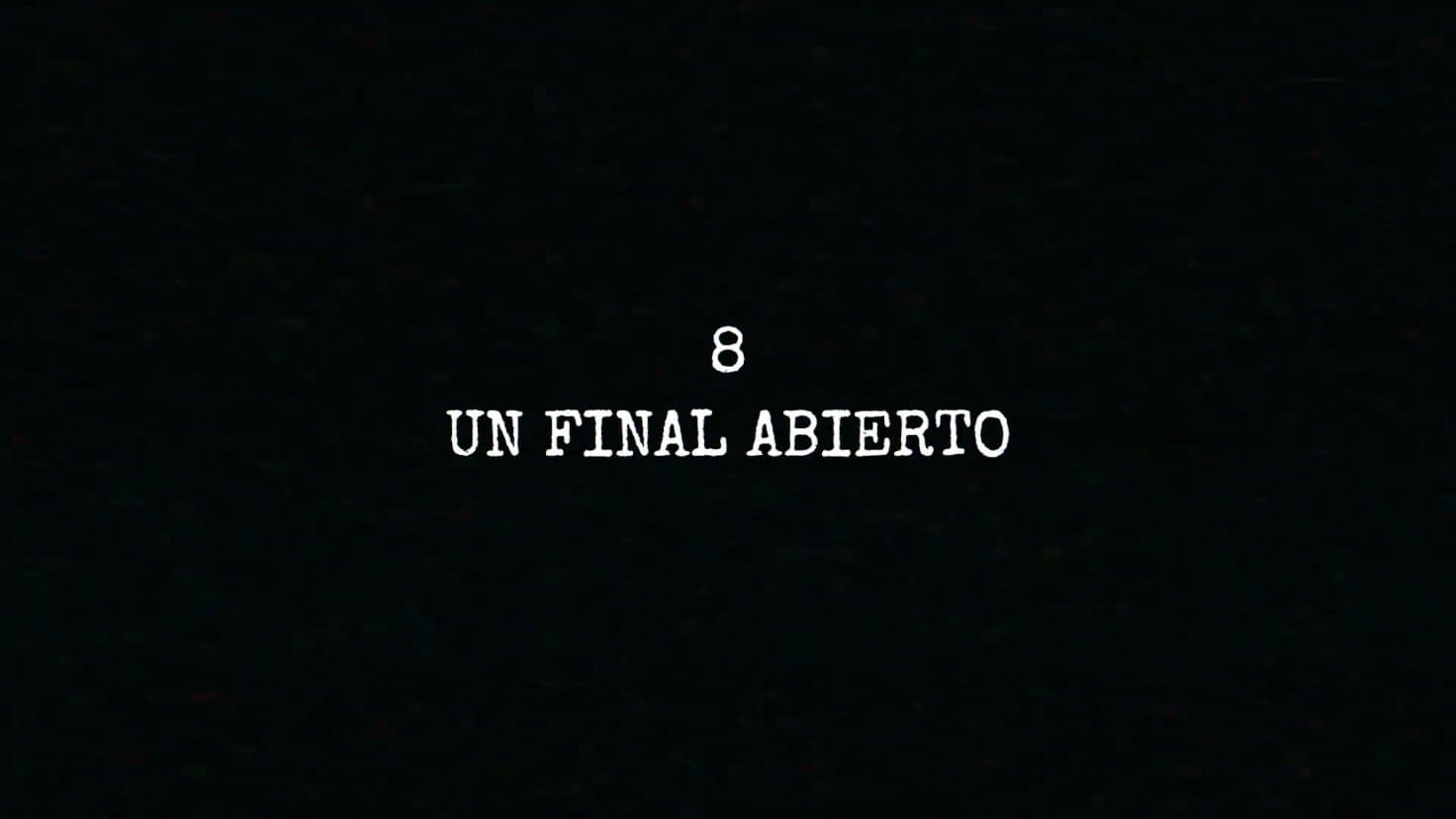 Episode 8