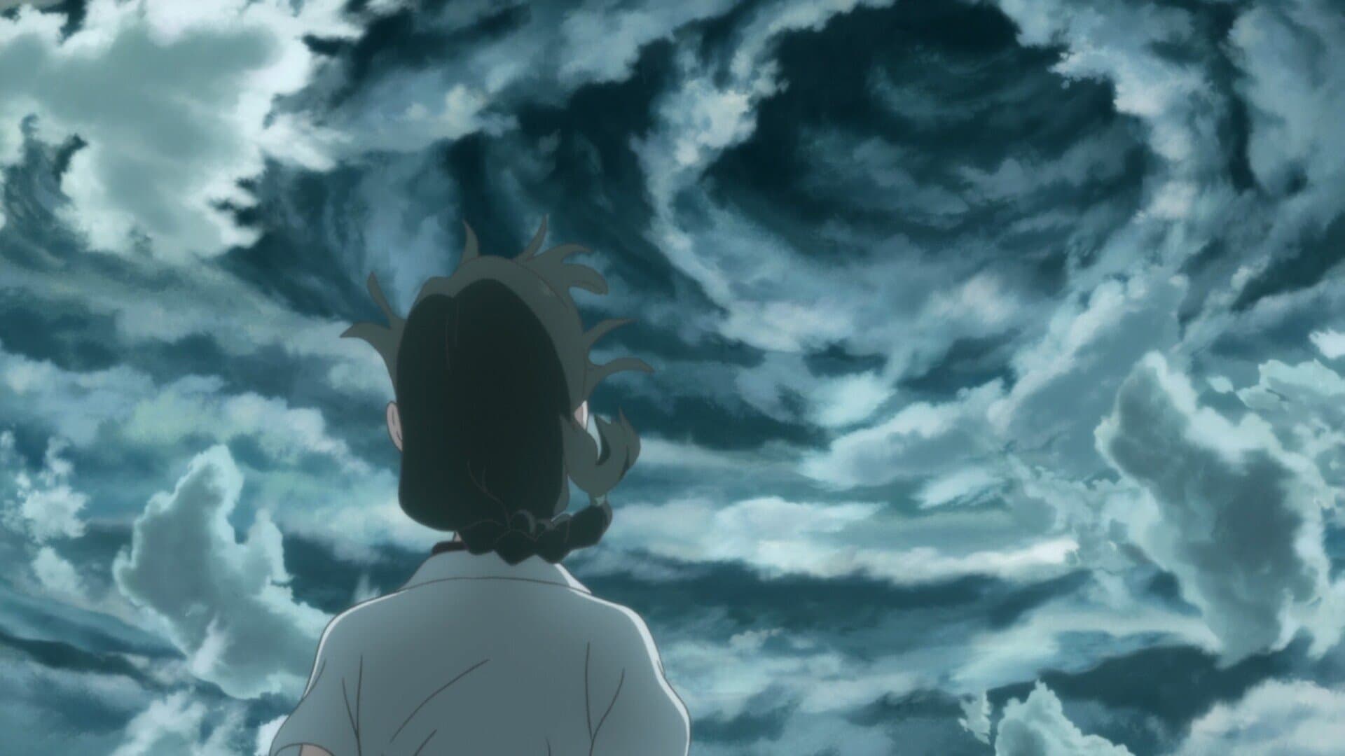 Hiroyasu Ishida