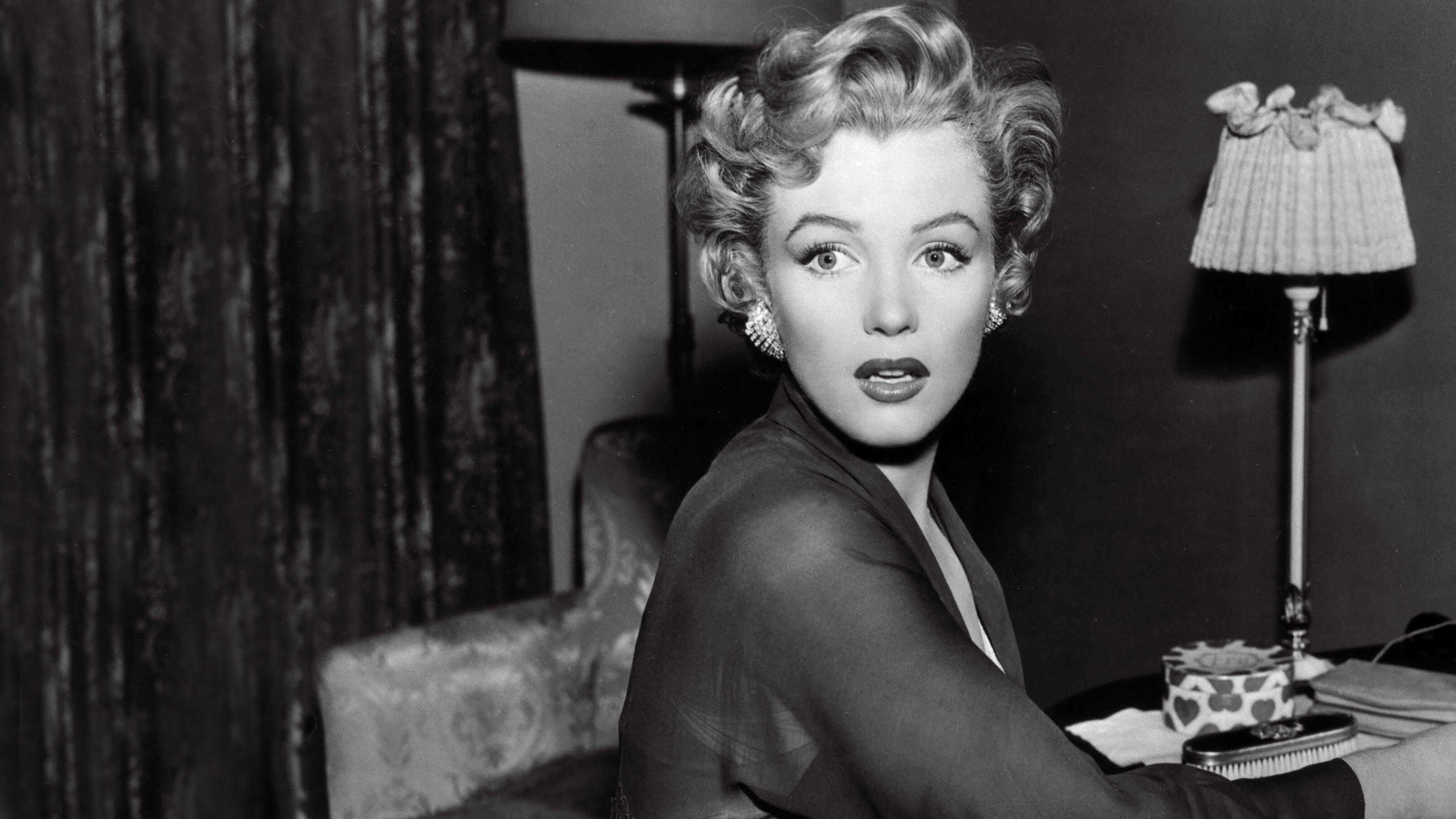 Verna Felton