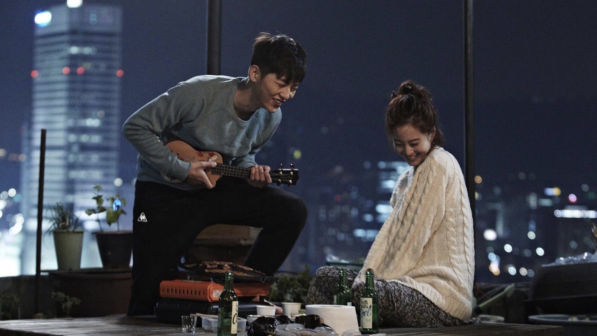 Kim Ji-na