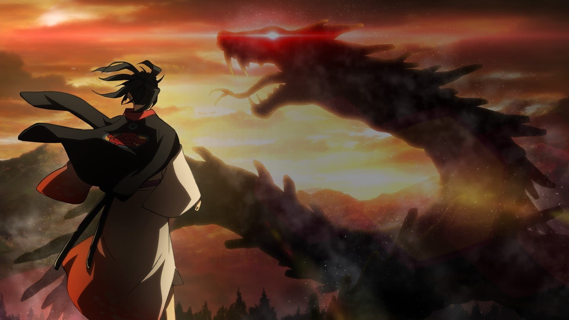 Yasushi Kudo