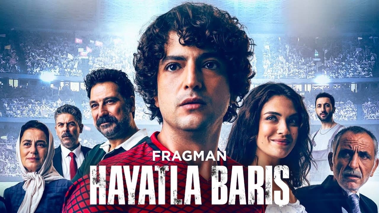 Biran Damla Yılmaz