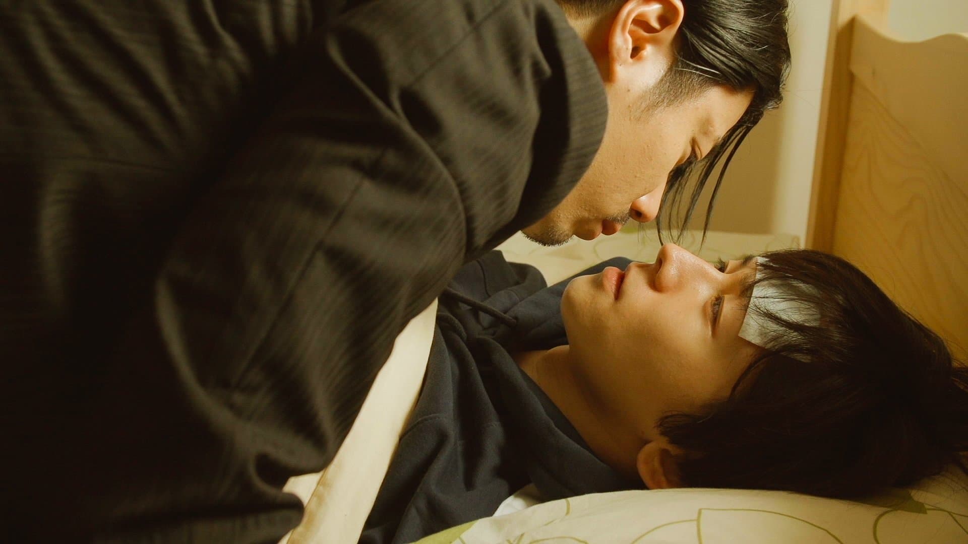 Ryohei Shioguchi