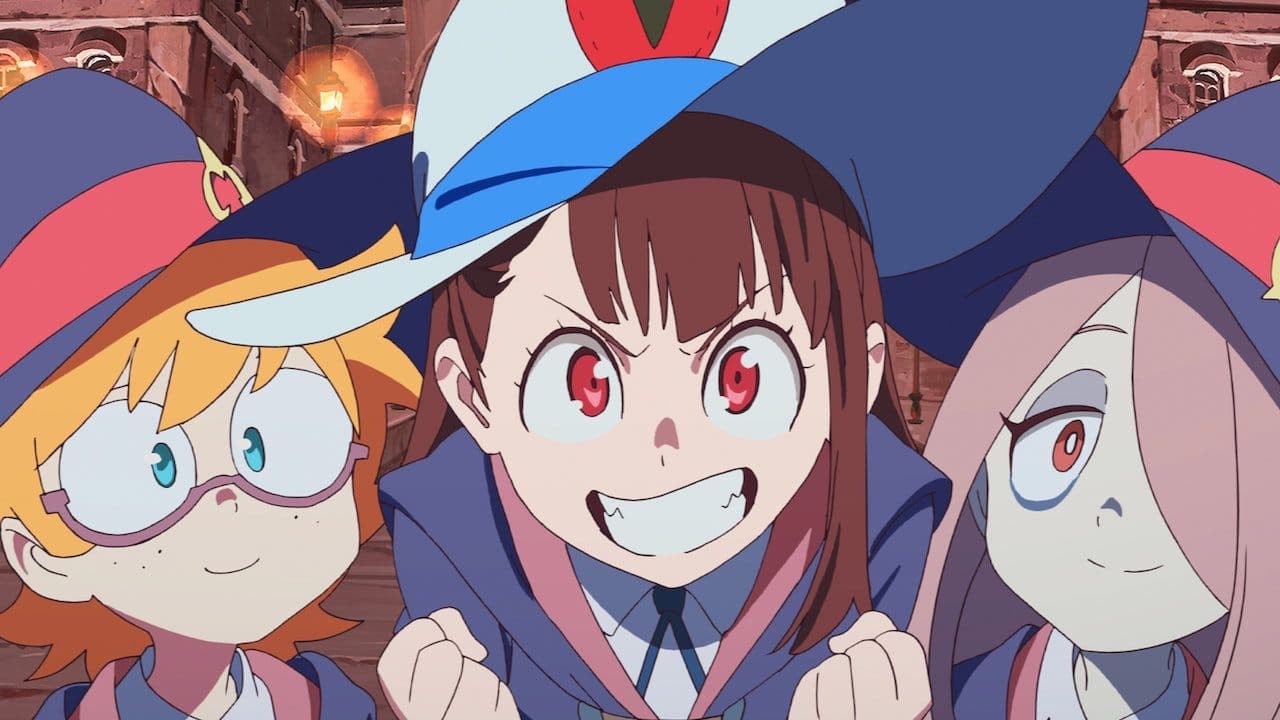 Arisa Shida