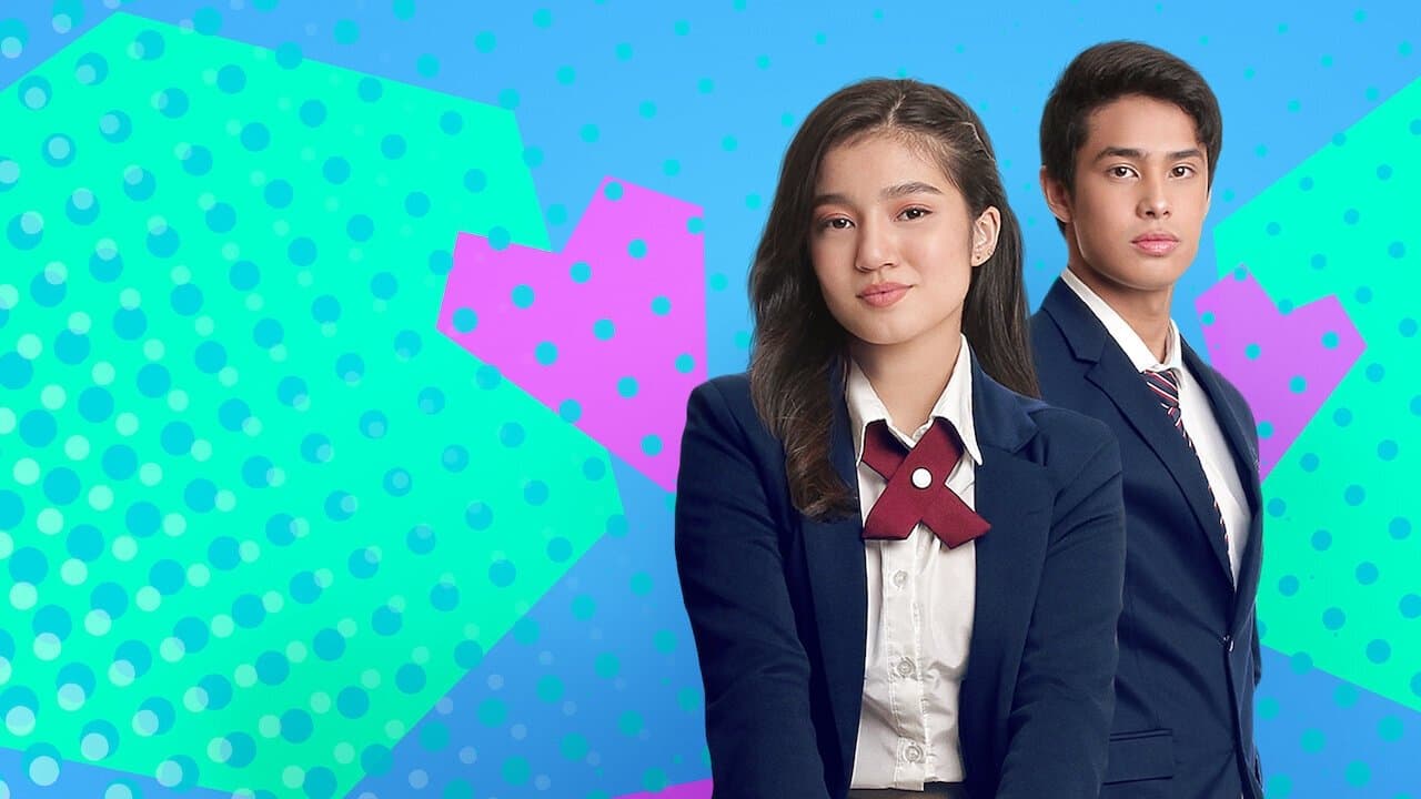 Cory V. Vidanes