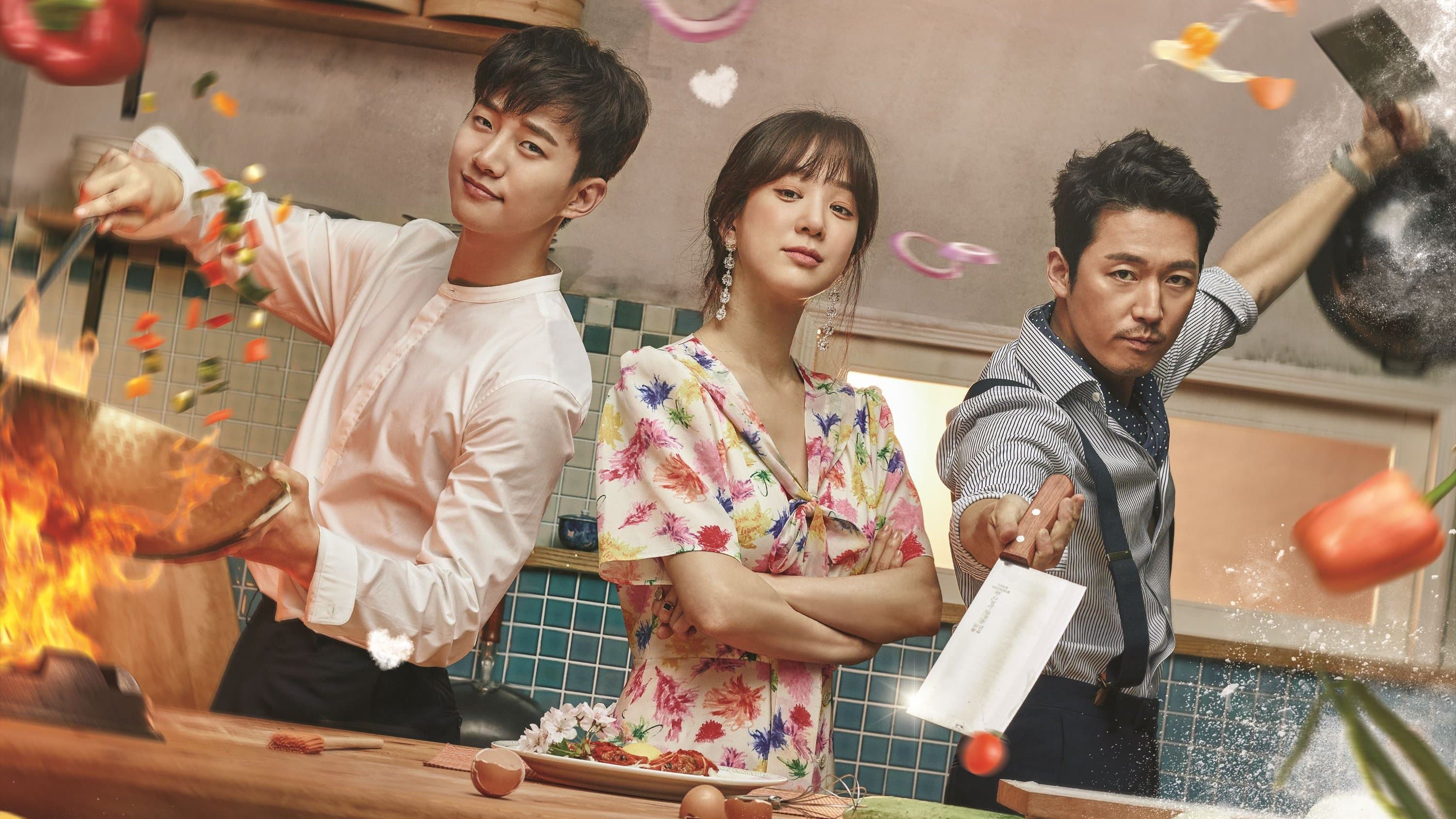 Seo Sook-hyang
