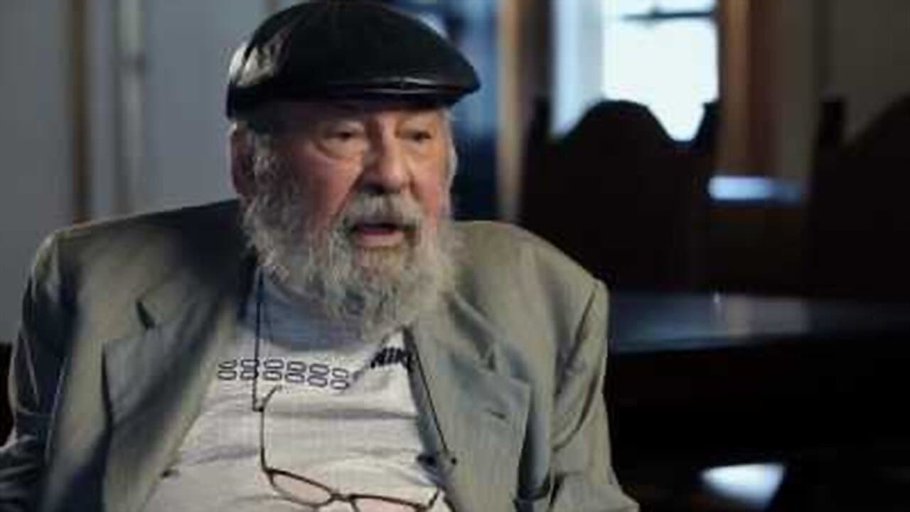 Aluísio Didier