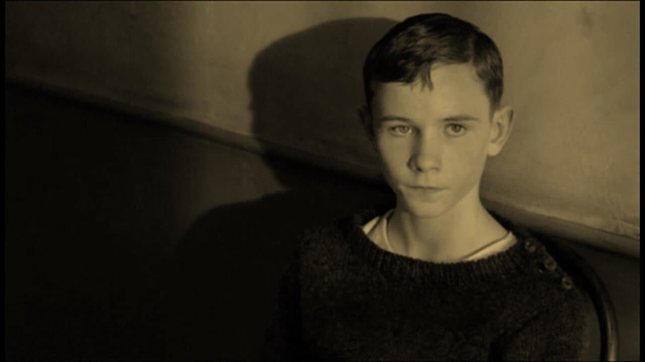 Stuart Graham