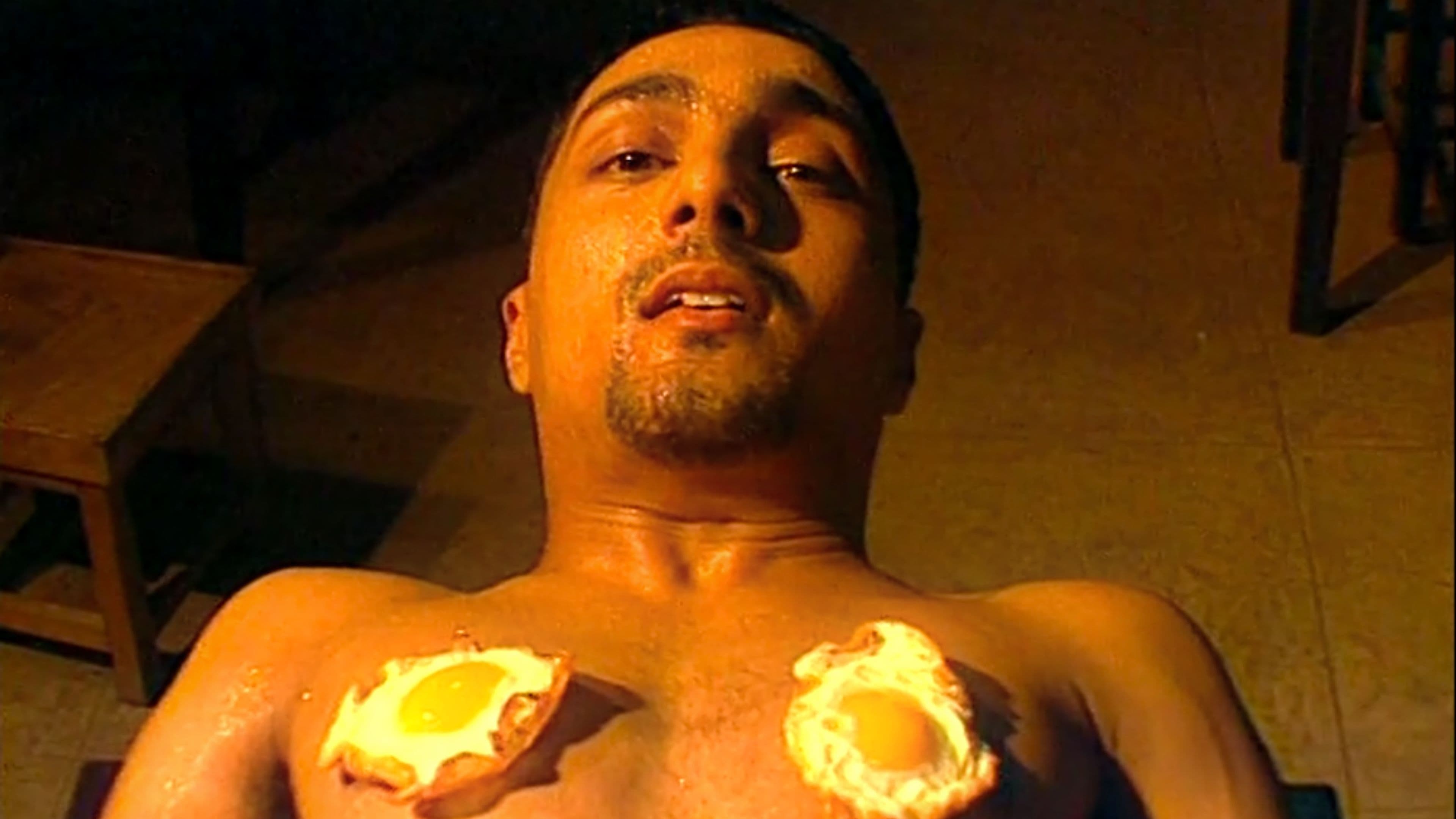 Ashutosh Pathak